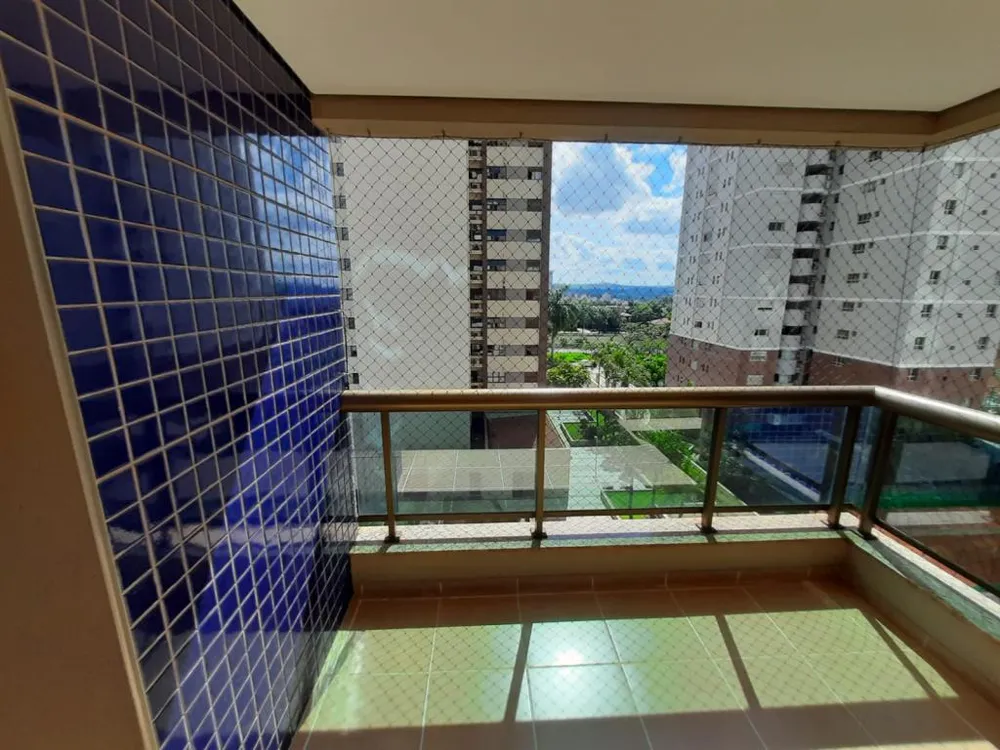Apartamento, 3 quartos, 155 m² - Foto 6