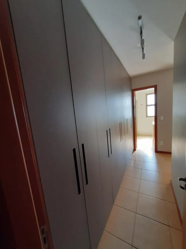 Apartamento, 3 quartos, 155 m² - Foto 8