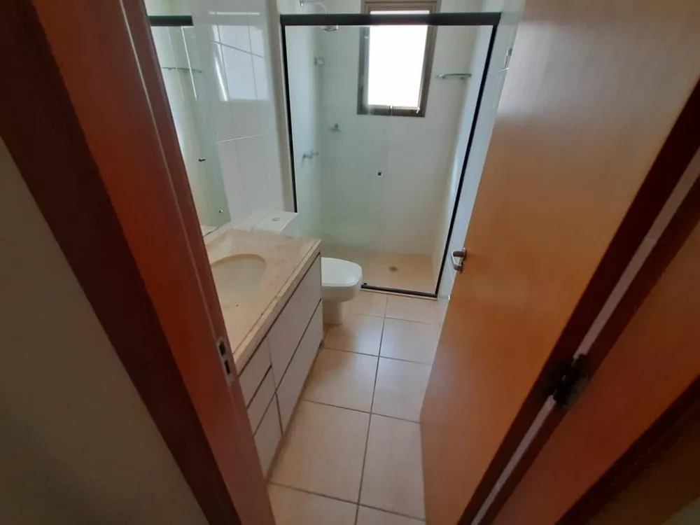 Apartamento, 3 quartos, 155 m² - Foto 5
