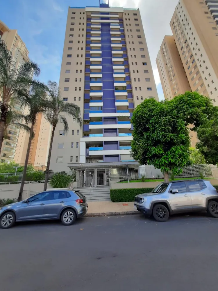 Apartamento, 3 quartos, 155 m² - Foto 10