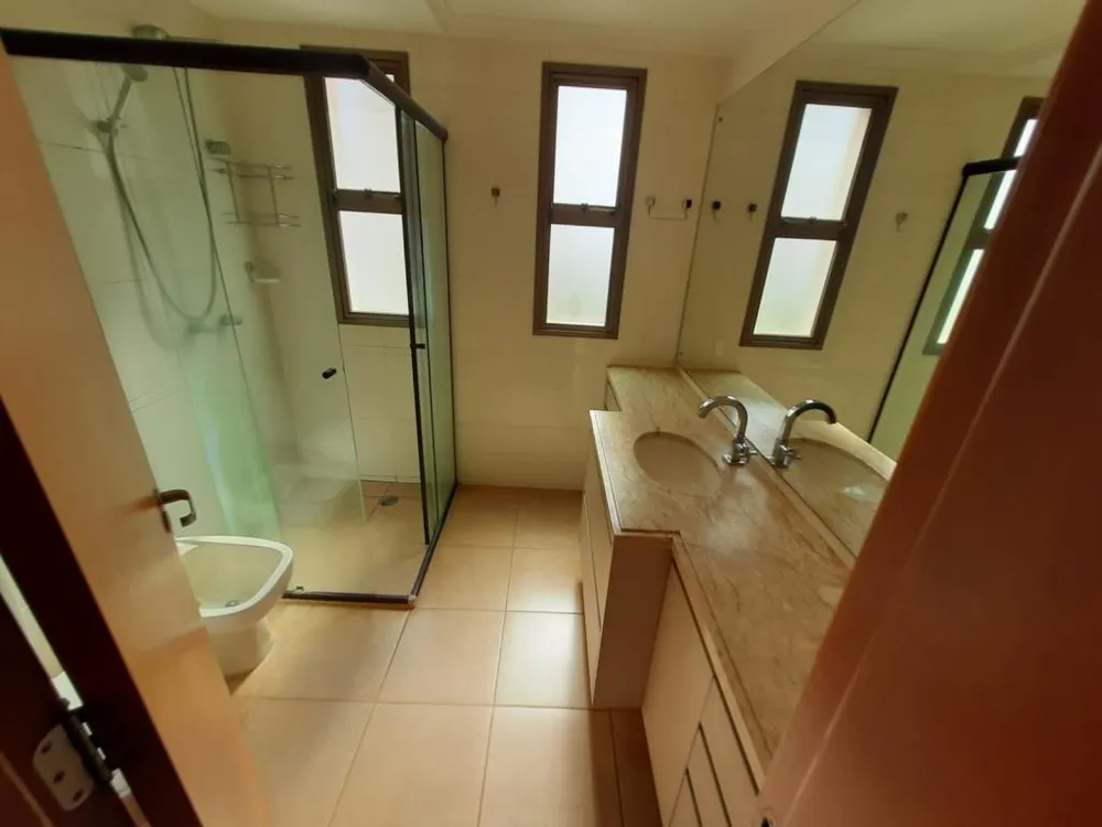 Apartamento, 3 quartos, 155 m² - Foto 1