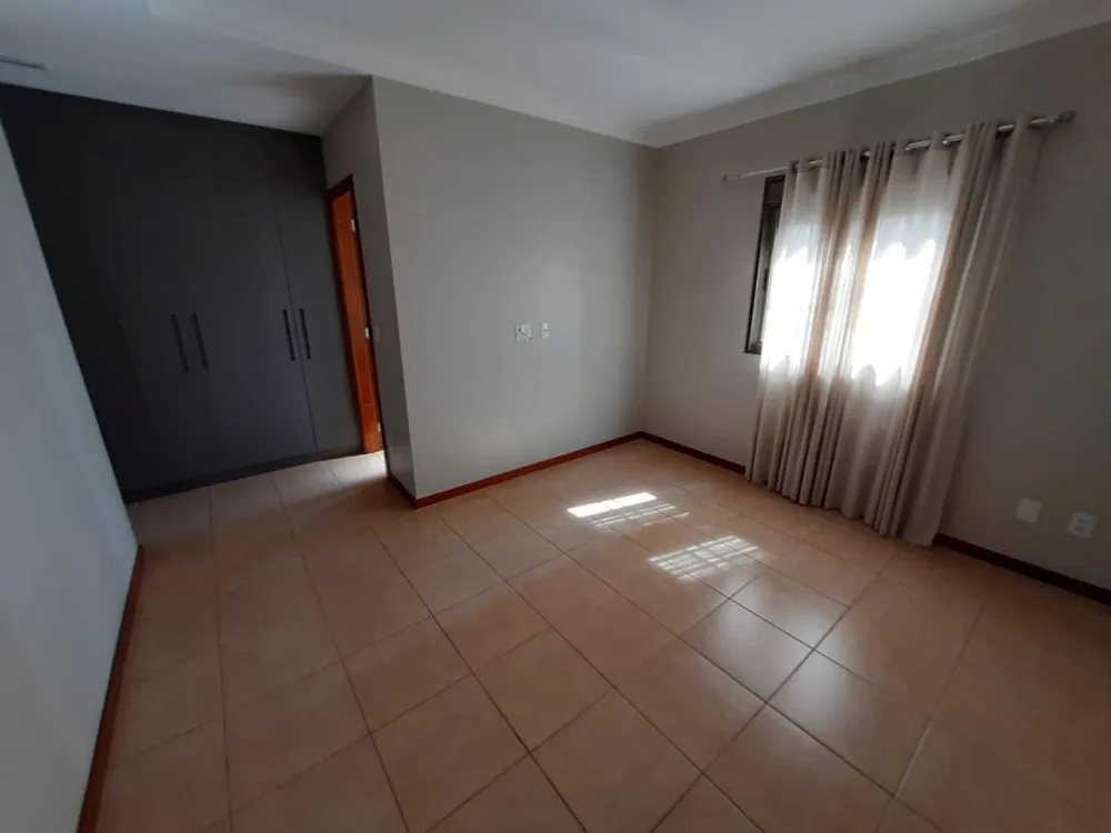Apartamento, 3 quartos, 155 m² - Foto 11