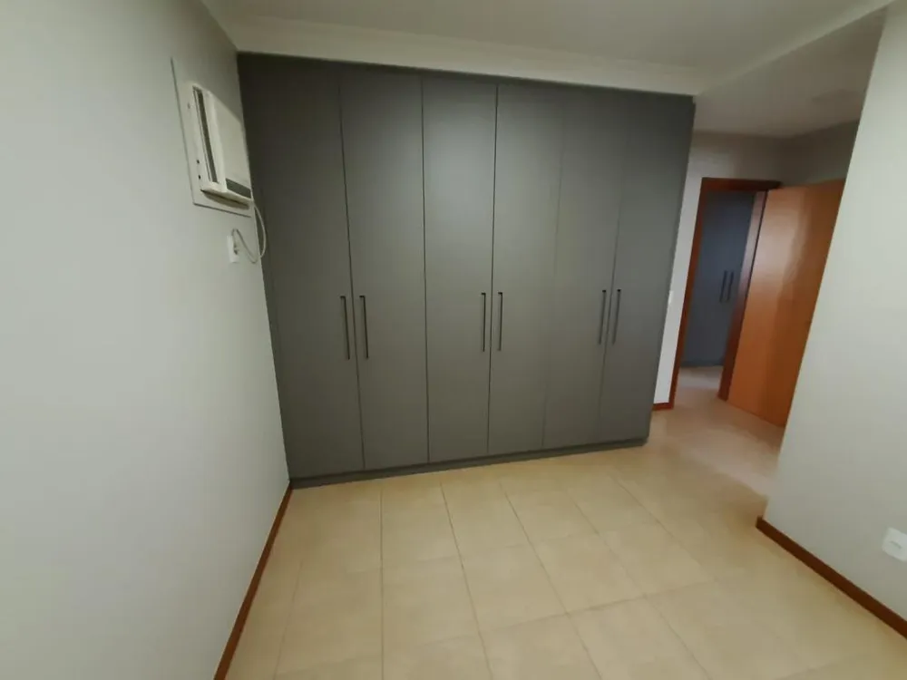 Apartamento, 3 quartos, 155 m² - Foto 12