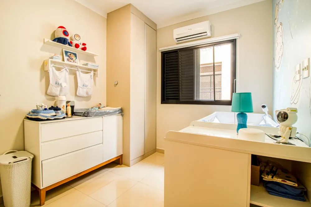 Apartamento, 2 quartos, 74 m² - Foto 12