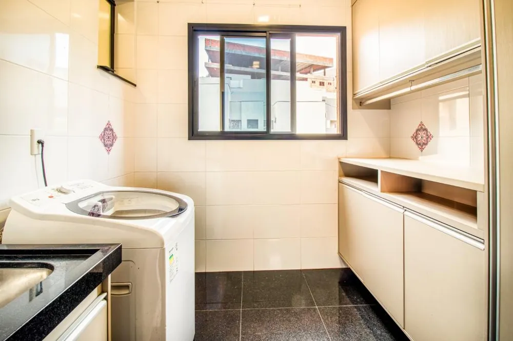 Apartamento, 2 quartos, 74 m² - Foto 14