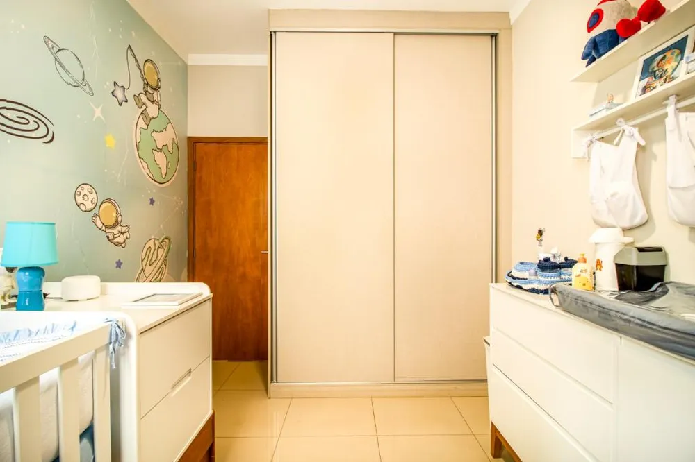 Apartamento, 2 quartos, 74 m² - Foto 7