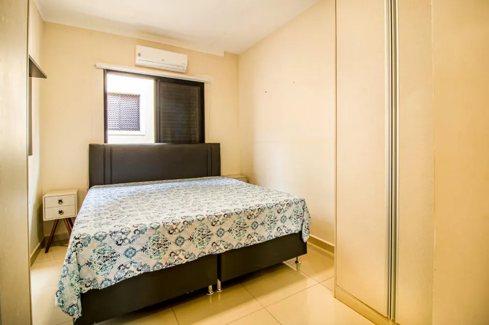 Apartamento, 2 quartos, 74 m² - Foto 4