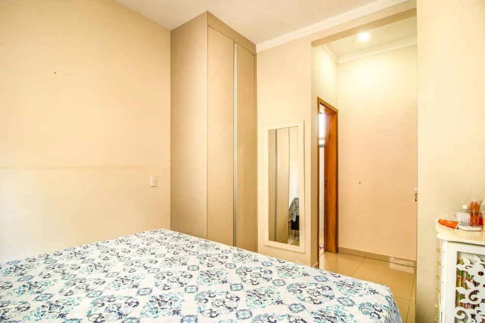 Apartamento, 2 quartos, 74 m² - Foto 3