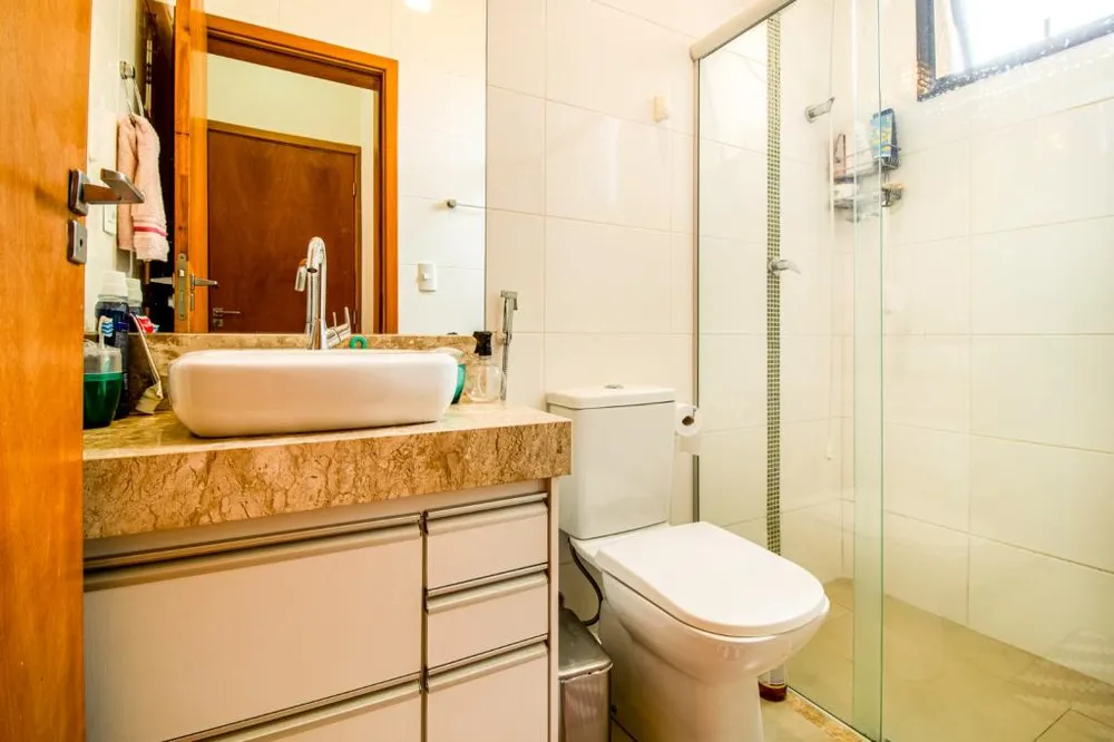 Apartamento, 2 quartos, 74 m² - Foto 15
