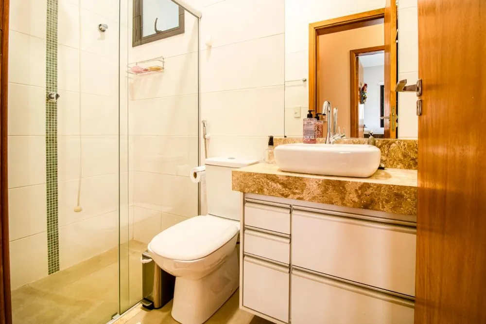 Apartamento, 2 quartos, 74 m² - Foto 5