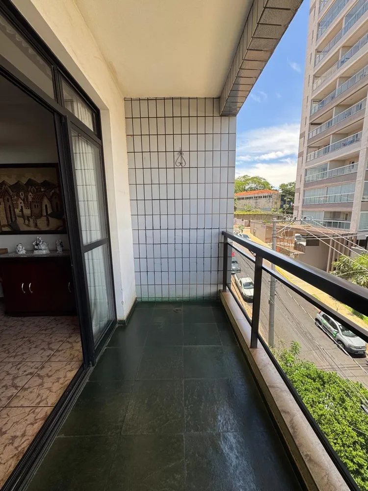 Apartamento, 3 quartos, 89 m² - Foto 8