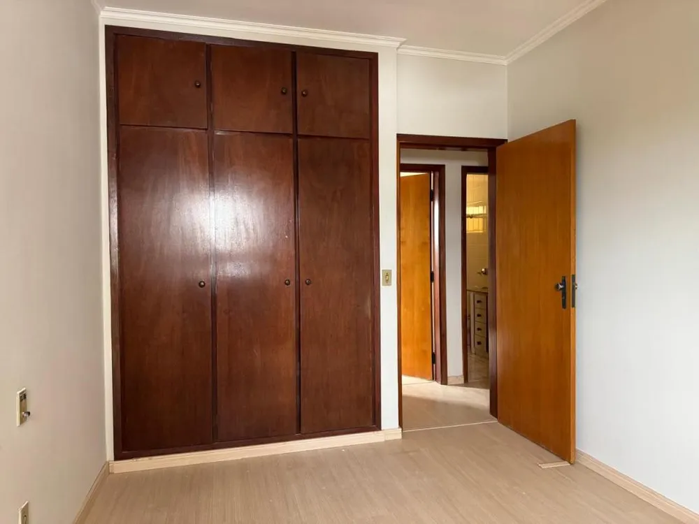 Apartamento, 3 quartos, 89 m² - Foto 2