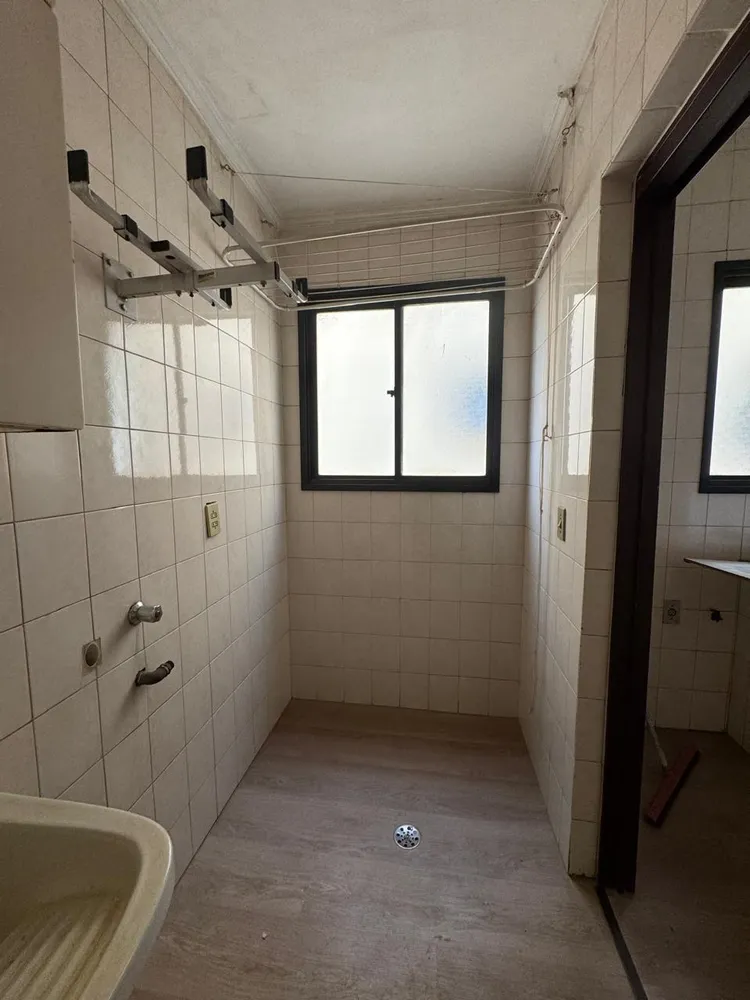 Apartamento, 3 quartos, 89 m² - Foto 12
