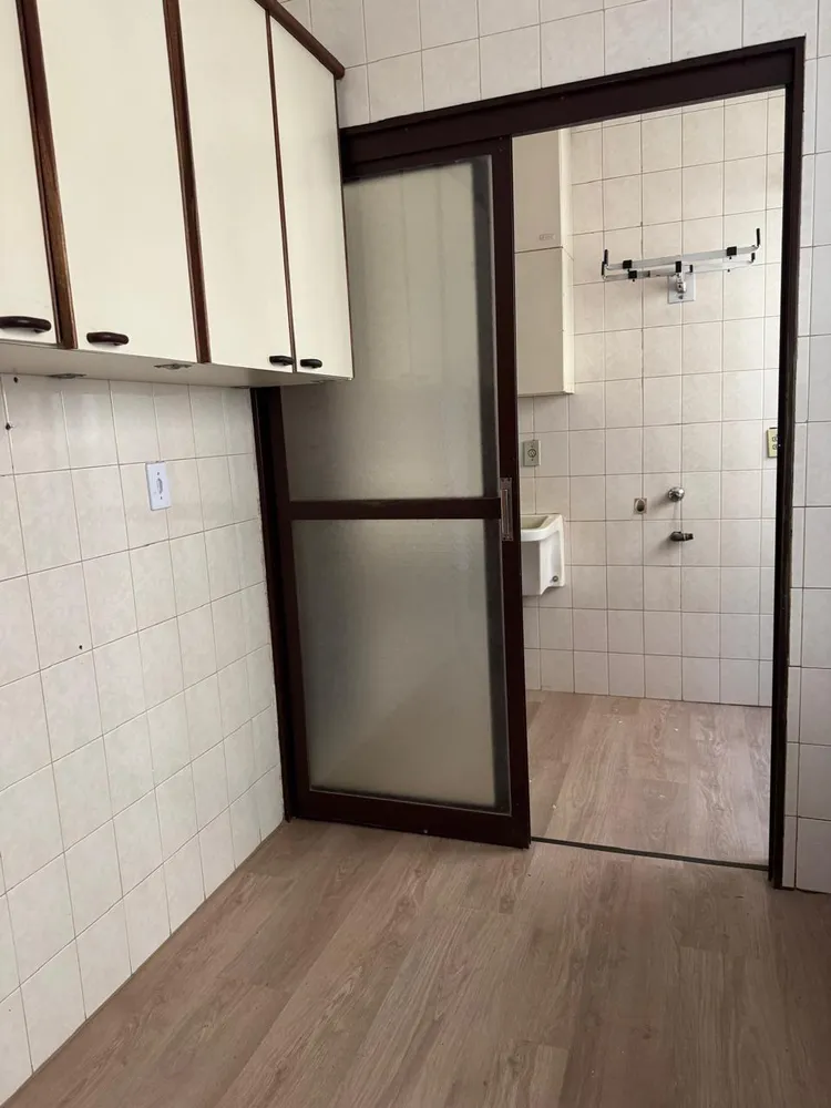 Apartamento, 3 quartos, 89 m² - Foto 10