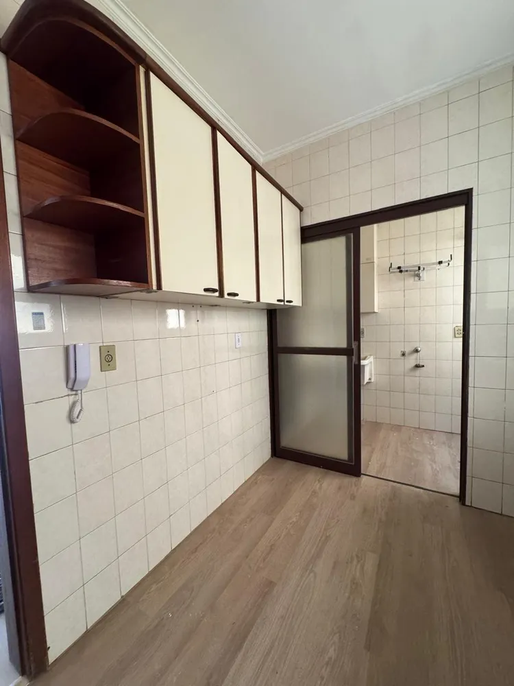 Apartamento, 3 quartos, 89 m² - Foto 4