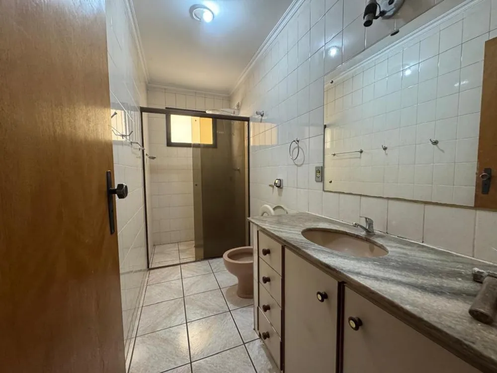 Apartamento, 3 quartos, 89 m² - Foto 3