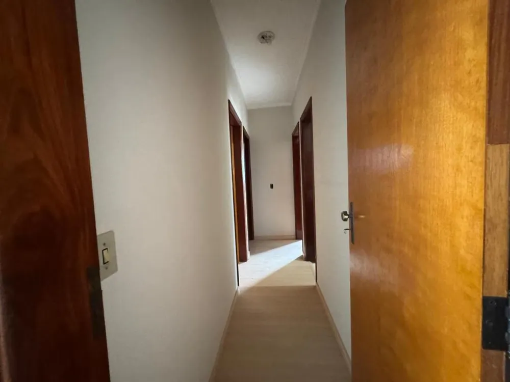 Apartamento, 3 quartos, 89 m² - Foto 9