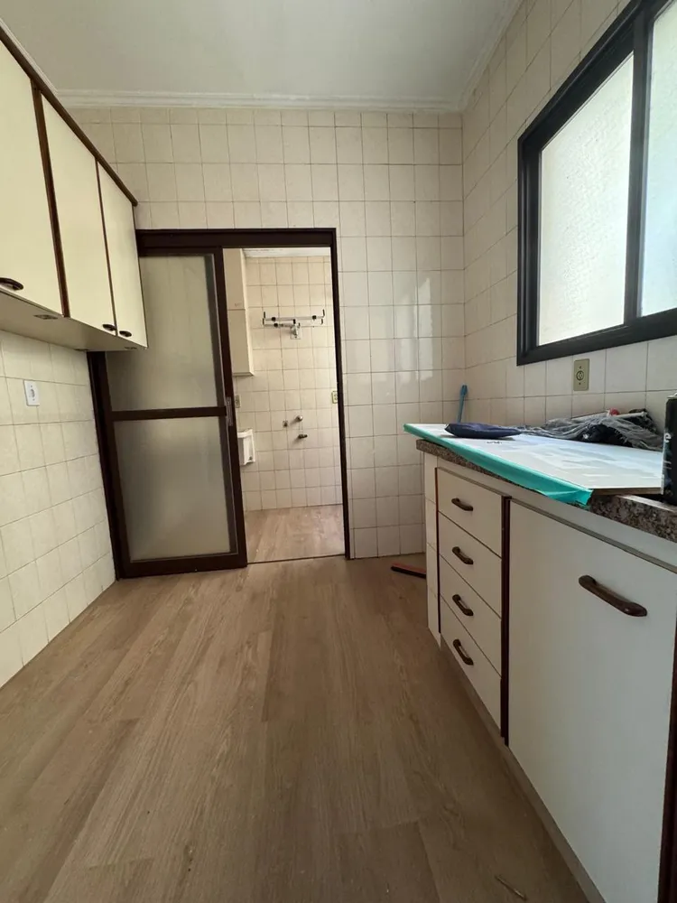 Apartamento, 3 quartos, 89 m² - Foto 7