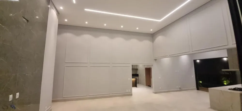 Casa de Condomínio, 4 quartos - Foto 9