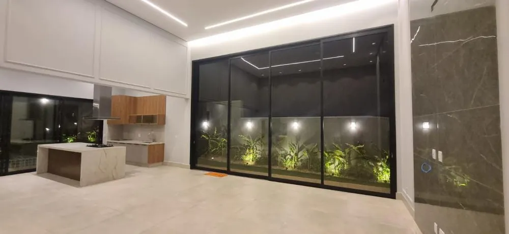 Casa de Condomínio, 4 quartos - Foto 16
