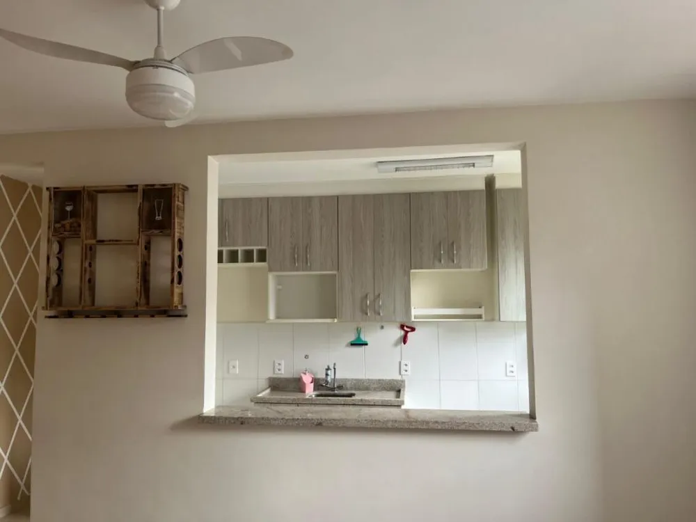 Apartamento, 2 quartos, 42 m² - Foto 13