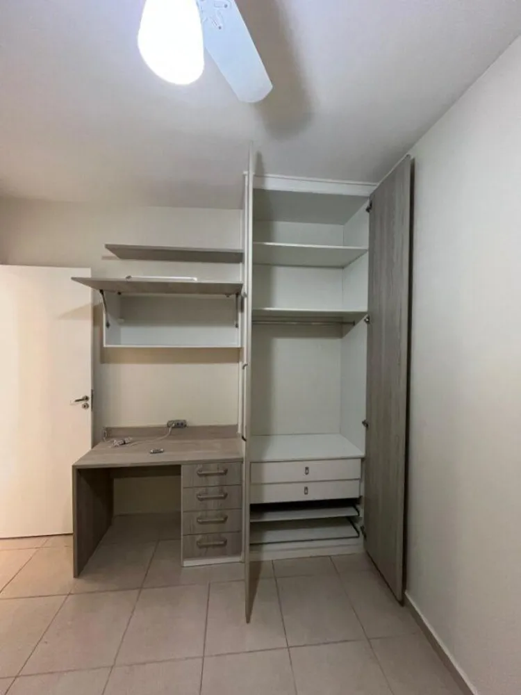 Apartamento, 2 quartos, 42 m² - Foto 12
