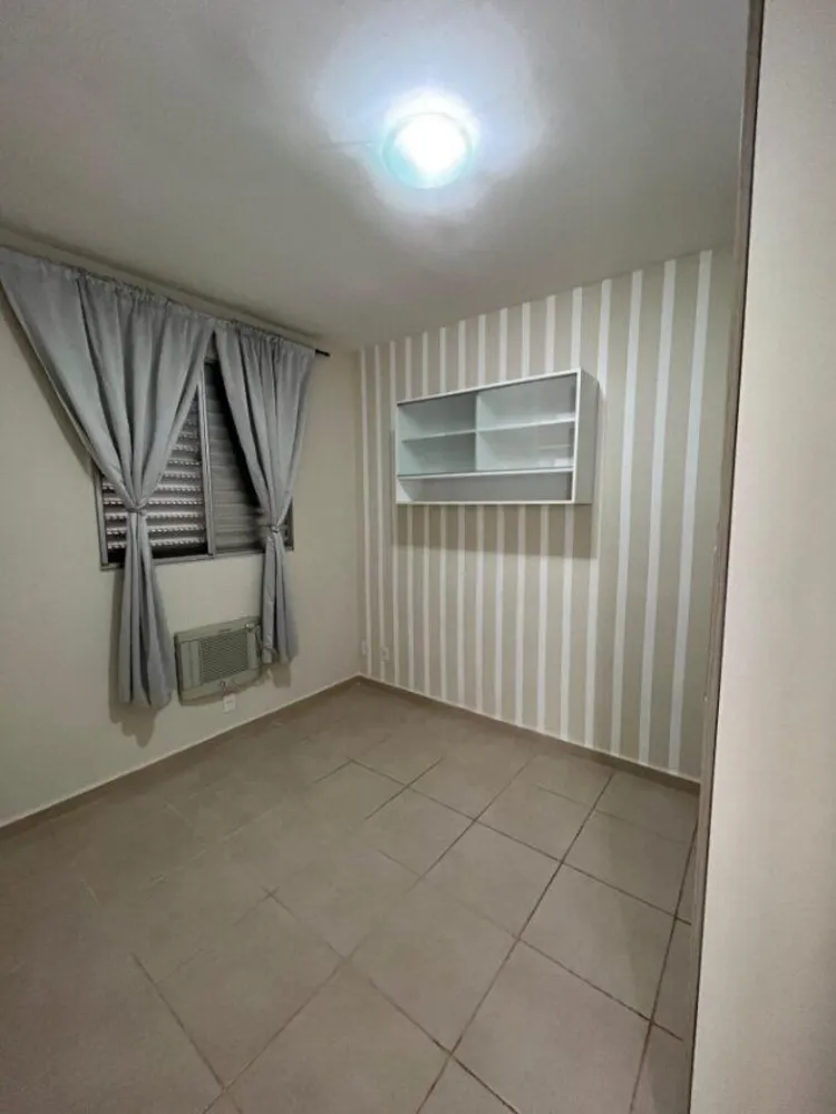 Apartamento, 2 quartos, 42 m² - Foto 6