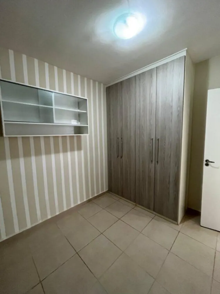 Apartamento, 2 quartos, 42 m² - Foto 4