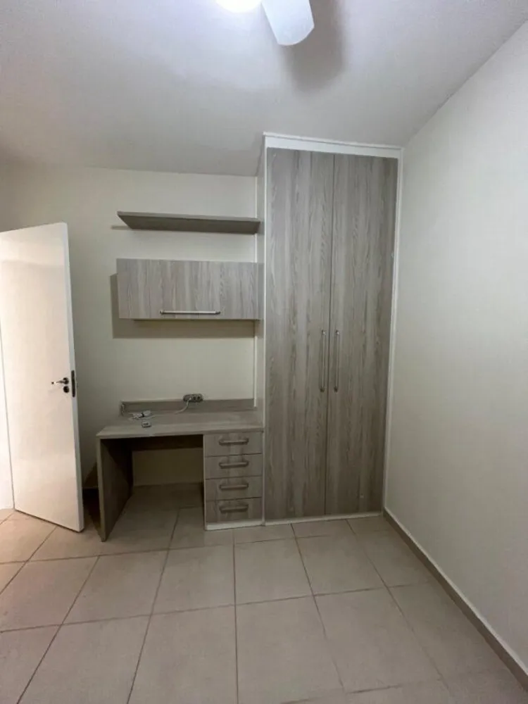 Apartamento, 2 quartos, 42 m² - Foto 7