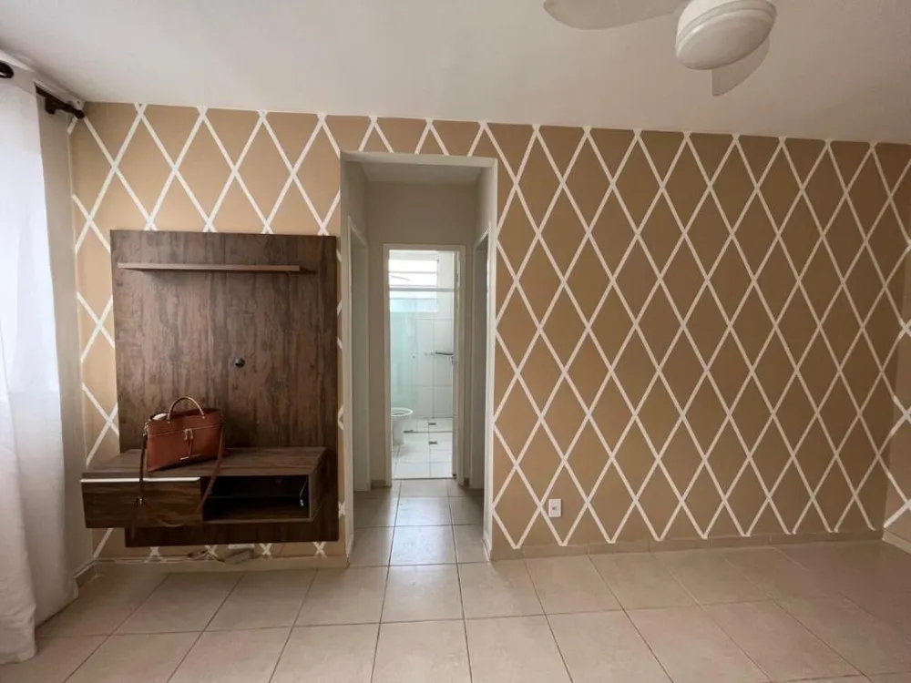 Apartamento, 2 quartos, 42 m² - Foto 5