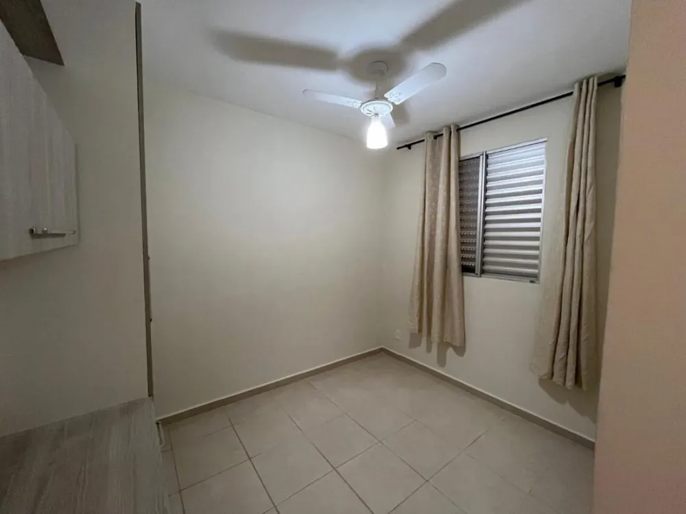 Apartamento, 2 quartos, 42 m² - Foto 11