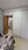 Apartamento, 2 quartos, 71 m² - Foto 3