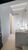 Apartamento, 2 quartos, 71 m² - Foto 2