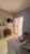 Apartamento, 2 quartos, 71 m² - Foto 1