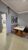 Apartamento, 2 quartos, 71 m² - Foto 5