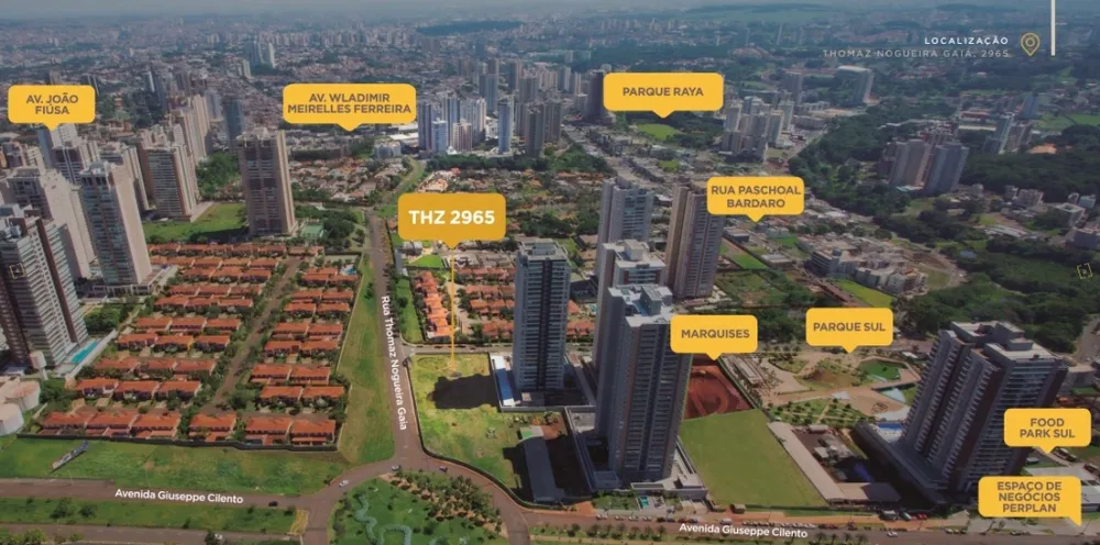 Apartamento, 3 quartos, 132 m² - Foto 7