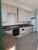Casa, 4 quartos, 489 m² - Foto 1