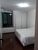 Casa, 4 quartos, 489 m² - Foto 3