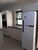 Casa, 4 quartos, 489 m² - Foto 2