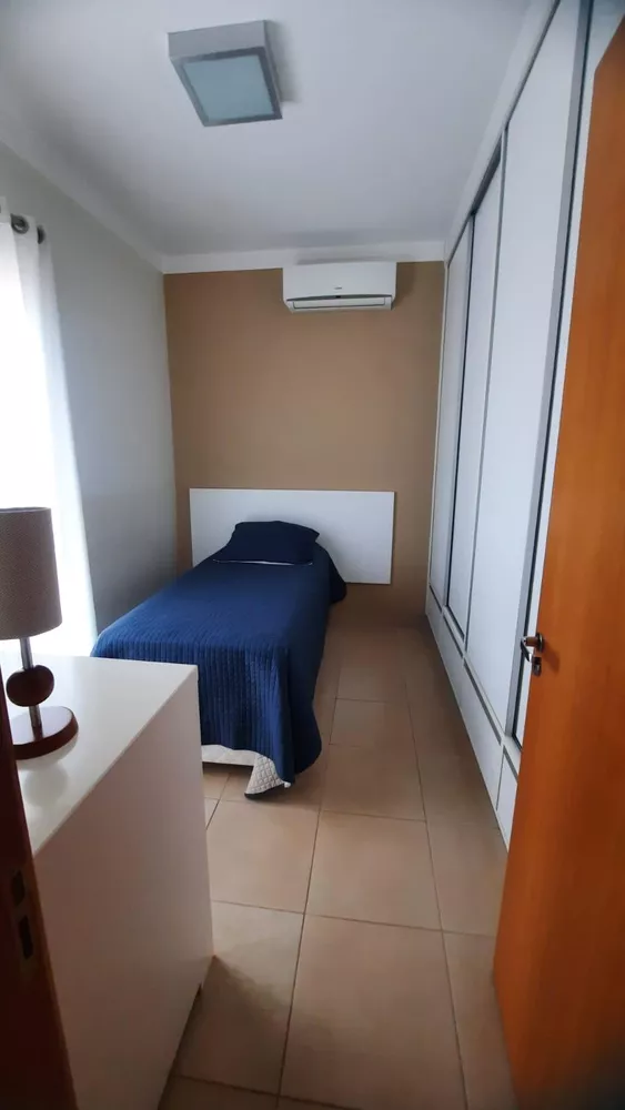 Casa de Condomínio à venda com 3 quartos, 146m² - Foto 18