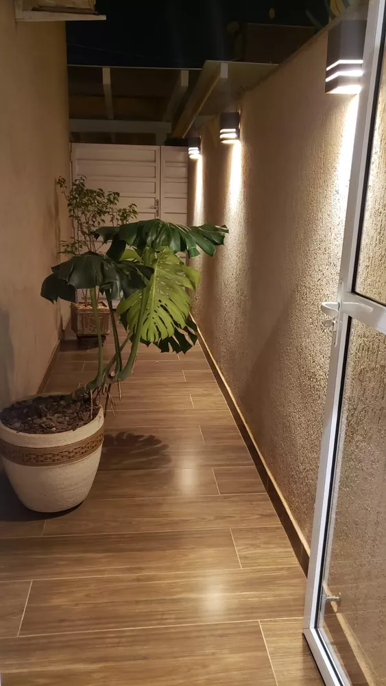 Casa de Condomínio à venda com 3 quartos, 146m² - Foto 15