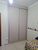 Apartamento, 3 quartos, 100 m² - Foto 4