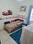 Apartamento, 3 quartos, 100 m² - Foto 3