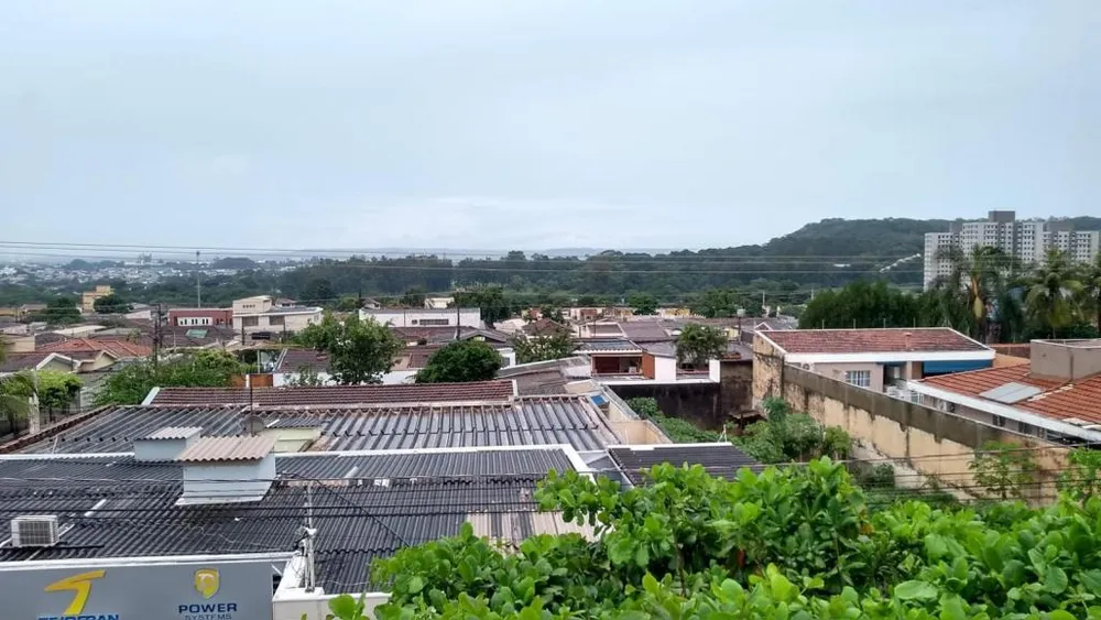 Apartamento, 3 quartos, 70 m² - Foto 3