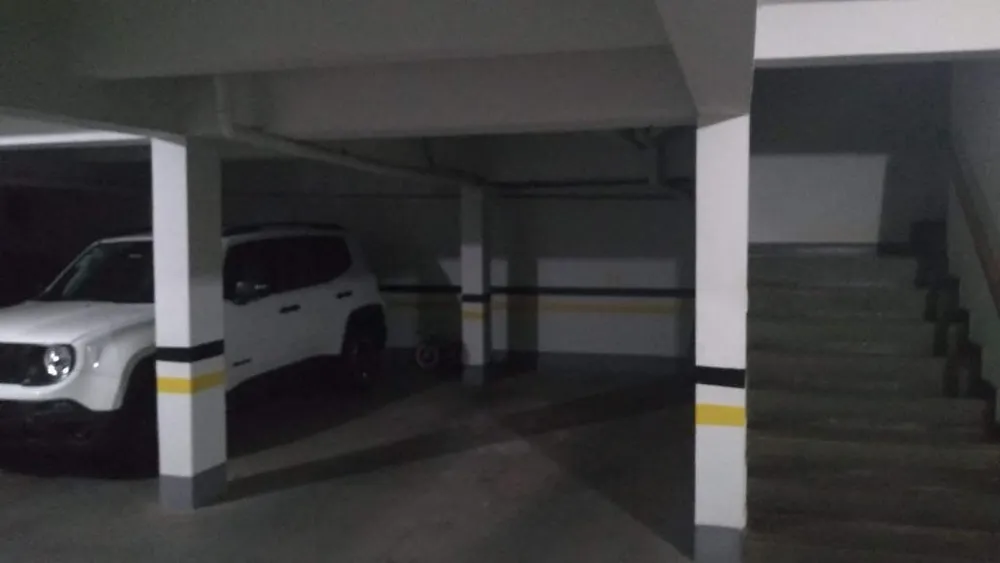 Apartamento, 3 quartos, 70 m² - Foto 4