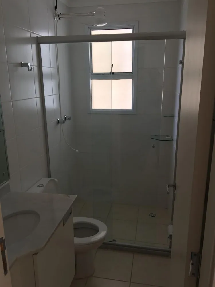 Apartamento, 3 quartos, 75 m² - Foto 3