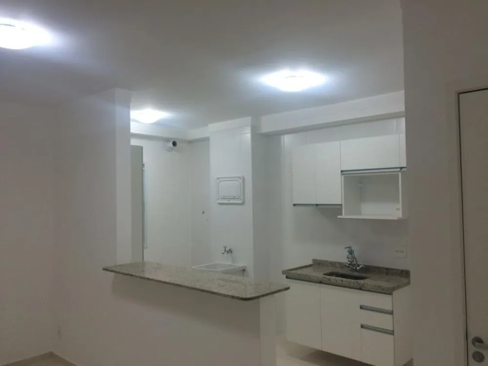 Apartamento, 3 quartos, 75 m² - Foto 7