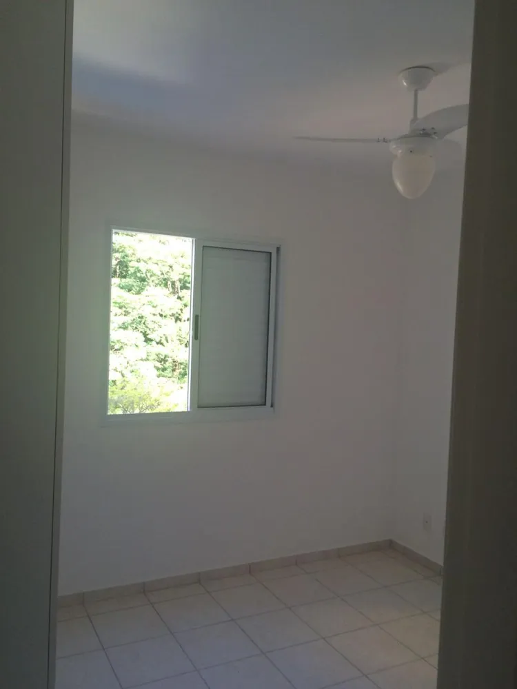 Apartamento, 3 quartos, 75 m² - Foto 8
