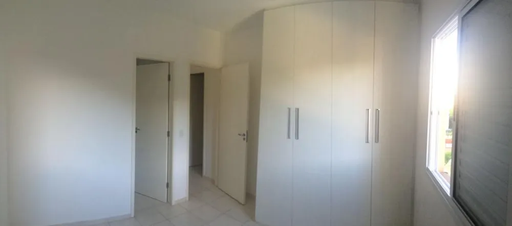 Apartamento, 3 quartos, 75 m² - Foto 4