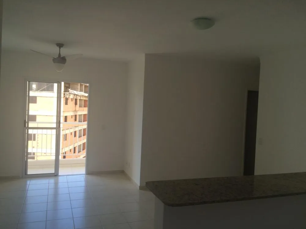 Apartamento, 3 quartos, 75 m² - Foto 1